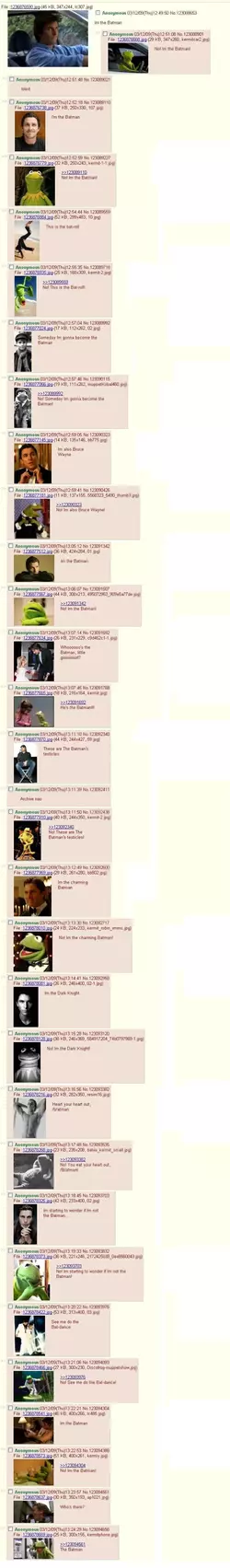 4chan_batman.webp