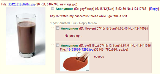 4chan_cancerthread.webp