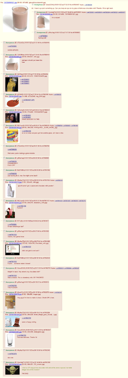 4chan_chocolatemilkthread_happyending.webp