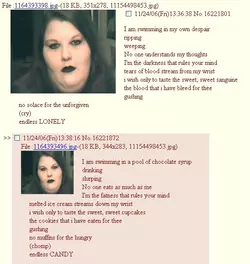 4chan_EndlessCandy.webp