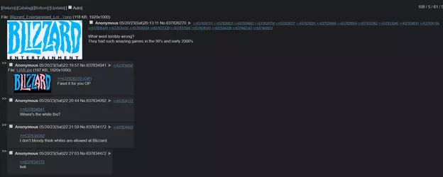4chanblizzardwhite.webp
