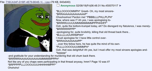 4chanbrapfatpepe.webp