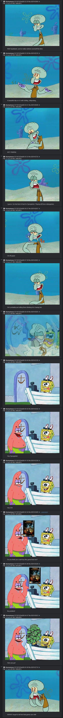 4chanspongebobea.webp