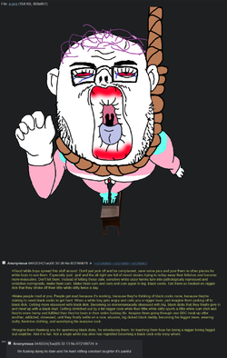 4chantrannynoosewhiteguys.webp