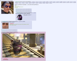 ffxiv4chanvideogamesonmyv.webp