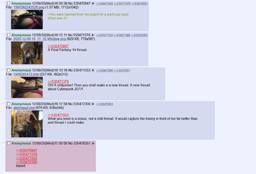 ffxivvauthryposting.webp
