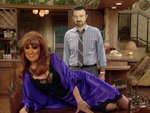married with children dsp2.jpeg