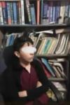 722290