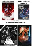 TLJ.jpg