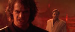 revenge-of-the-sith-anakin-obi-wan-if-youre-not-with-me.jpg