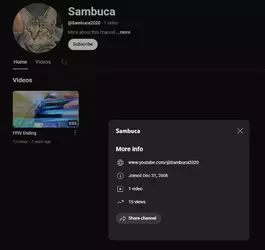 1744865826601.webp