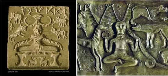 Pashupati-and-Cernunnos-600x273.webp