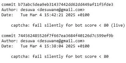 1744866199301.webp