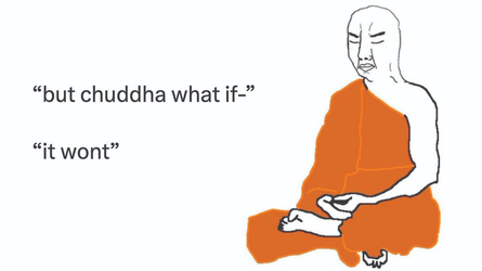 chudda.webp