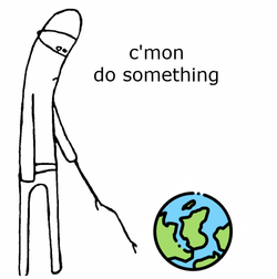 dosomething.webp