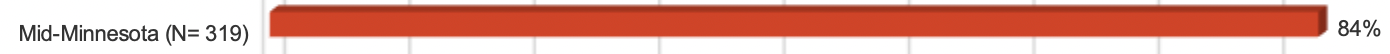 Screenshot 2025-04-17 at 1.56.26 AM.webp