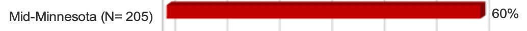 Screenshot 2025-04-17 at 1.59.45 AM.webp