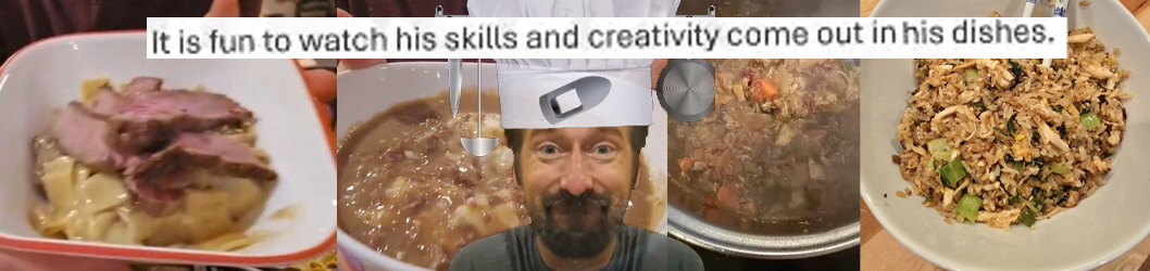 skelly food.webp