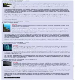 1506221979420.webp