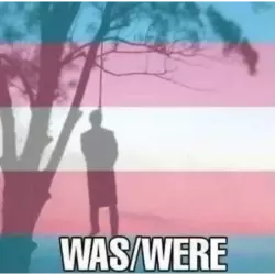 trannysuicide.webp