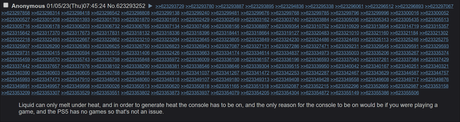 1654510011987.webp