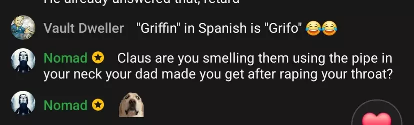 Screenshot_20250115_030424_YouTube.webp