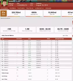 Screenshot 2025-04-17 at 3.28.11 AM.webp