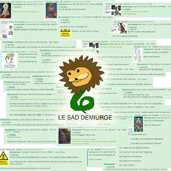 1422700976655.webp