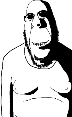 rapeson.webp
