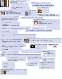 MldwziV.webp