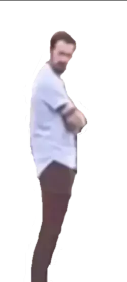 1744879139591.webp