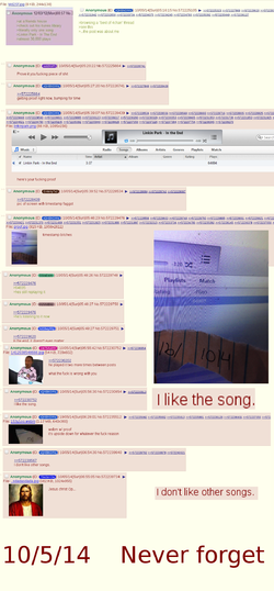 Etbw04B.webp