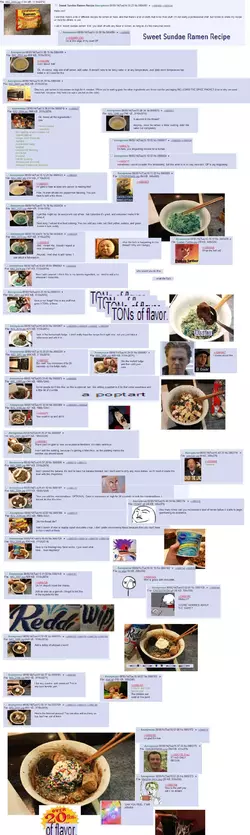 sweet sundae ramen.webp