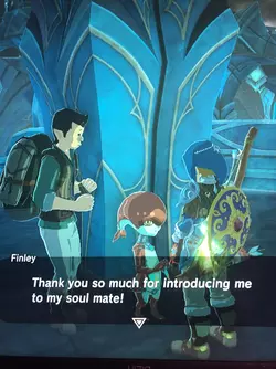 BOTW creeper quest.webp