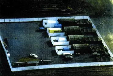 oklahoma_city_bombing_ryder.webp