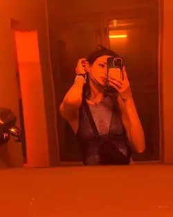 aaf474961d79d1089f7f300fa98ba310e2dcdc6fa32fc493fb982662f252072b.webp