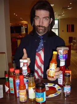 sauce12.webp