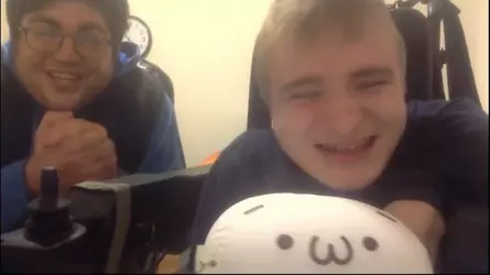 wheels and the jew.webp