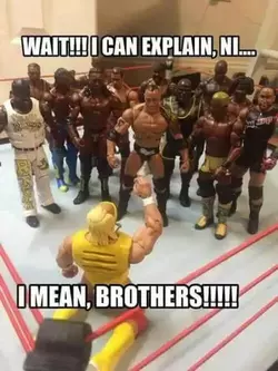 mark-henry-says-hulk-hogan-declined-his-offer-to-tour-black-v0-dti4c739d3ce1.webp