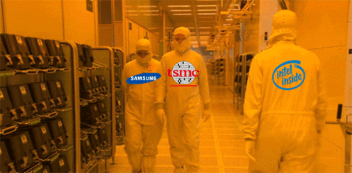 ca0689e88230204e4c56f99cfac6f2390217cc091b879f27ad87b14d49f865e0.gif