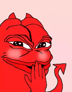 devilish.webp
