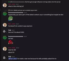 discord20.webp