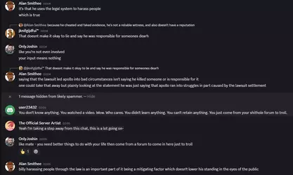 discord16.webp