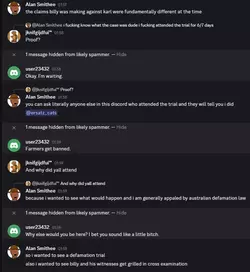 discord15.webp