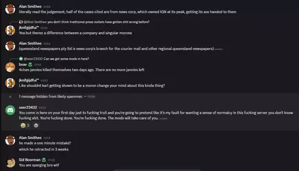discord14.webp