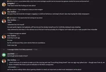discord13.webp