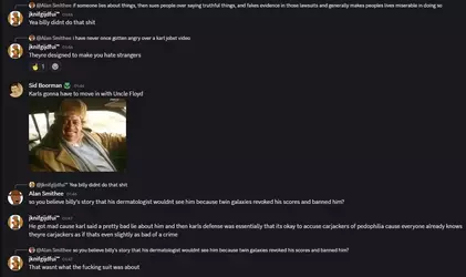 discord12.webp