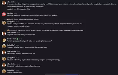 discord11.webp