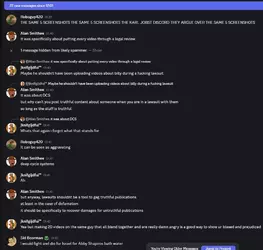 discord10.webp