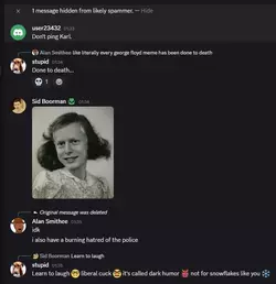 discord09.webp